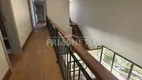 Foto 51 de Casa de Condomínio com 5 Quartos à venda, 603m² em DAMHA, Piracicaba