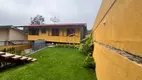 Foto 46 de Casa com 5 Quartos à venda, 250m² em Iúcas, Teresópolis