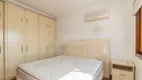 Foto 9 de Cobertura com 2 Quartos à venda, 167m² em Higienópolis, Porto Alegre