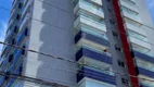 Foto 22 de Apartamento com 2 Quartos à venda, 100m² em Vila Assunção, Praia Grande