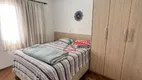 Foto 10 de Apartamento com 2 Quartos à venda, 62m² em Ipiranga, São Paulo