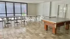 Foto 11 de Apartamento com 2 Quartos à venda, 90m² em Jardim Oceanico, Rio de Janeiro