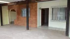 Foto 18 de Casa com 3 Quartos à venda, 136m² em Jardim Samambaia, Praia Grande