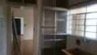 Foto 23 de Casa com 2 Quartos à venda, 170m² em Vila Prudente, São Paulo