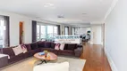 Foto 20 de Apartamento com 4 Quartos à venda, 300m² em Moema, São Paulo