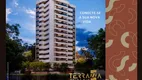 Foto 13 de Apartamento com 4 Quartos à venda, 132m² em Madalena, Recife