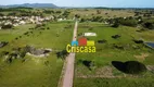 Foto 11 de Lote/Terreno à venda, 2102m² em Araruama, Araruama