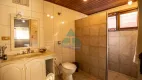 Foto 18 de Casa com 5 Quartos à venda, 406m² em Lagoinha, Ubatuba