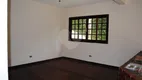 Foto 19 de Casa com 4 Quartos para venda ou aluguel, 255m² em Roseira, Mairiporã