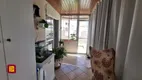 Foto 21 de Apartamento com 2 Quartos à venda, 76m² em Santinho, Florianópolis