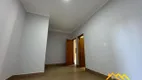 Foto 18 de Casa de Condomínio com 3 Quartos à venda, 172m² em Santa Rosa, Piracicaba