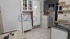 Foto 30 de Casa de Condomínio com 2 Quartos à venda, 160m² em Vargem Pequena, Rio de Janeiro