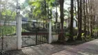 Foto 17 de Casa de Condomínio com 4 Quartos à venda, 760m² em Chácara Flora, São Paulo