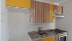 Foto 40 de Apartamento com 3 Quartos à venda, 83m² em Mansões Santo Antônio, Campinas