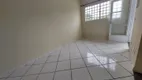 Foto 30 de Casa com 3 Quartos à venda, 70m² em Jardim Ipanema, Piracicaba