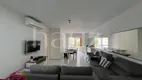 Foto 3 de Apartamento com 3 Quartos para alugar, 98m² em Riviera de São Lourenço, Bertioga
