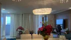 Foto 26 de Apartamento com 2 Quartos à venda, 100m² em Centro, Rolândia