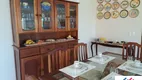 Foto 10 de Casa com 3 Quartos à venda, 640m² em Leigos, Saquarema