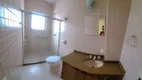 Foto 12 de Cobertura com 2 Quartos à venda, 130m² em Agriões, Teresópolis