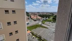 Foto 6 de Apartamento com 2 Quartos à venda, 55m² em Lagoa Seca, Santa Bárbara D'Oeste