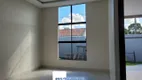 Foto 2 de Casa com 4 Quartos à venda, 210m² em Jardim Atlântico, Goiânia