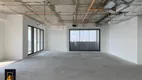 Foto 13 de Sala Comercial para alugar, 500m² em Tatuapé, São Paulo