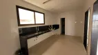 Foto 35 de Casa de Condomínio com 4 Quartos à venda, 280m² em Viverde I, Rio das Ostras