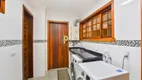 Foto 5 de Casa com 5 Quartos à venda, 480m² em Ahú, Curitiba