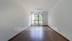 Foto 2 de Sala Comercial à venda, 37m² em Menino Deus, Porto Alegre