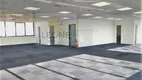 Foto 6 de Sala Comercial para alugar, 646m² em Barra Funda, São Paulo