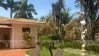 Foto 8 de Casa de Condomínio com 6 Quartos à venda, 544m² em , Jardinópolis