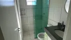 Foto 13 de Casa de Condomínio com 3 Quartos à venda, 110m² em Vista Alegre, São José do Rio Preto