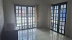 Foto 3 de Ponto Comercial para alugar, 200m² em Vila Ema, São José dos Campos