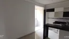 Foto 19 de Apartamento com 2 Quartos à venda, 73m² em Cidade Nova, Santana do Paraíso