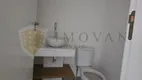 Foto 14 de Apartamento com 3 Quartos à venda, 89m² em Quinta da Primavera, Ribeirão Preto