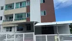 Foto 7 de Apartamento com 2 Quartos à venda, 59m² em Altiplano Cabo Branco, João Pessoa