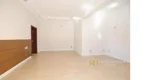 Foto 24 de Casa de Condomínio com 4 Quartos para alugar, 680m² em Jardim Paiquerê, Valinhos