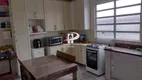 Foto 12 de Apartamento com 3 Quartos à venda, 84m² em Aparecida, Santos