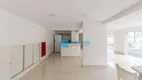 Foto 35 de Apartamento com 3 Quartos à venda, 94m² em Perdizes, São Paulo