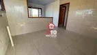 Foto 12 de Casa com 2 Quartos à venda, 60m² em Caverazinho, Araranguá