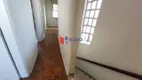 Foto 2 de Sobrado com 3 Quartos para venda ou aluguel, 120m² em Mirandópolis, São Paulo