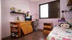 Foto 12 de Apartamento com 3 Quartos à venda, 192m² em Móoca, São Paulo