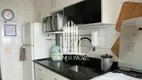 Foto 11 de Apartamento com 2 Quartos à venda, 59m² em Vila Paulista, São Paulo