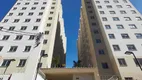 Foto 14 de Apartamento com 2 Quartos à venda, 40m² em Cambuci, São Paulo