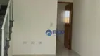 Foto 5 de Sobrado com 3 Quartos à venda, 101m² em Horto do Ipê, Itaquaquecetuba