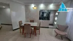 Foto 8 de Casa de Condomínio com 5 Quartos à venda, 300m² em Ponte Alta Norte, Brasília