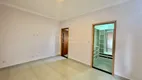 Foto 23 de Casa com 3 Quartos para alugar, 130m² em Jardim dos Pinheiros, Atibaia