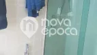 Foto 19 de Apartamento com 2 Quartos à venda, 90m² em Barra da Tijuca, Rio de Janeiro