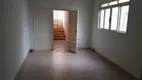 Foto 2 de Casa com 4 Quartos à venda, 151m² em Jardim Macedo, Ribeirão Preto