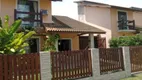 Foto 4 de Casa de Condomínio com 3 Quartos à venda, 70m² em Barra Grande , Vera Cruz